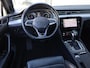 Volkswagen Passat Variant GTE 1.4 TSI PHEV Vol Leer | Achteruitrijcamera | Adaptive Cruise | Trekhaak |