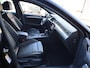 Volkswagen Passat Variant GTE 1.4 TSI PHEV Vol Leer | Achteruitrijcamera | Adaptive Cruise | Trekhaak |