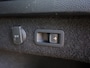 Volkswagen Passat Variant GTE 1.4 TSI PHEV Vol Leer | Achteruitrijcamera | Adaptive Cruise | Trekhaak |