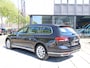 Volkswagen Passat Variant GTE 1.4 TSI PHEV Vol Leer | Achteruitrijcamera | Adaptive Cruise | Trekhaak |