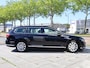 Volkswagen Passat Variant GTE 1.4 TSI PHEV Vol Leer | Achteruitrijcamera | Adaptive Cruise | Trekhaak |