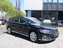 Volkswagen Passat Variant GTE 1.4 TSI PHEV Vol Leer | Achteruitrijcamera | Adaptive Cruise | Trekhaak |