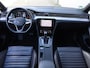 Volkswagen Passat Variant GTE 1.4 TSI PHEV Vol Leer | Achteruitrijcamera | Adaptive Cruise | Trekhaak |