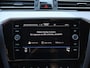 Volkswagen Passat Variant GTE 1.4 TSI PHEV Vol Leer | Achteruitrijcamera | Adaptive Cruise | Trekhaak |