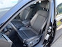 Volkswagen Passat Variant GTE 1.4 TSI PHEV Vol Leer | Achteruitrijcamera | Adaptive Cruise | Trekhaak |