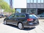Volkswagen Passat Variant GTE 1.4 TSI PHEV Vol Leer | Achteruitrijcamera | Adaptive Cruise | Trekhaak |