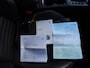 Volkswagen Passat Variant GTE 1.4 TSI PHEV Vol Leer | Achteruitrijcamera | Adaptive Cruise | Trekhaak |