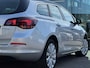 Opel Astra Sports Tourer 1.4 Turbo LPG Cosmo 1e eigen 2014