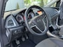 Opel Astra Sports Tourer 1.4 Turbo LPG Cosmo 1e eigen 2014