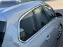 Opel Astra Sports Tourer 1.4 Turbo LPG Cosmo 1e eigen 2014