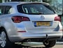 Opel Astra Sports Tourer 1.4 Turbo LPG Cosmo 1e eigen 2014