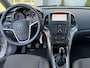 Opel Astra Sports Tourer 1.4 Turbo LPG Cosmo 1e eigen 2014