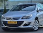 Opel Astra Sports Tourer 1.4 Turbo LPG Cosmo 1e eigen 2014