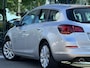 Opel Astra Sports Tourer 1.4 Turbo LPG Cosmo 1e eigen 2014