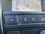 Opel Astra Sports Tourer 1.4 Turbo LPG Cosmo 1e eigen 2014