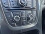 Opel Astra Sports Tourer 1.4 Turbo LPG Cosmo 1e eigen 2014