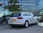 Opel Astra Sports Tourer 1.4 Turbo LPG Cosmo 1e eigen 2014