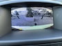 Opel Astra Sports Tourer 1.4 Turbo LPG Cosmo 1e eigen 2014