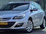 Opel Astra Sports Tourer 1.4 Turbo LPG Cosmo 1e eigen 2014