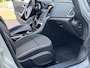 Opel Astra Sports Tourer 1.4 Turbo LPG Cosmo 1e eigen 2014