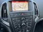 Opel Astra Sports Tourer 1.4 Turbo LPG Cosmo 1e eigen 2014