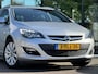 Opel Astra Sports Tourer 1.4 Turbo LPG Cosmo 1e eigen 2014