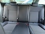 Opel Astra Sports Tourer 1.4 Turbo LPG Cosmo 1e eigen 2014