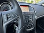 Opel Astra Sports Tourer 1.4 Turbo LPG Cosmo 1e eigen 2014