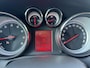 Opel Astra Sports Tourer 1.4 Turbo LPG Cosmo 1e eigen 2014