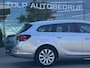 Opel Astra Sports Tourer 1.4 Turbo LPG Cosmo 1e eigen 2014