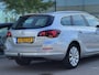 Opel Astra Sports Tourer 1.4 Turbo LPG Cosmo 1e eigen 2014