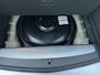 Opel Astra Sports Tourer 1.4 Turbo LPG Cosmo 1e eigen 2014