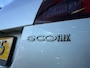 Opel Astra Sports Tourer 1.4 Turbo LPG Cosmo 1e eigen 2014