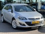Opel Astra Sports Tourer 1.4 Turbo LPG Cosmo 1e eigen 2014