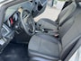 Opel Astra Sports Tourer 1.4 Turbo LPG Cosmo 1e eigen 2014