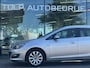 Opel Astra Sports Tourer 1.4 Turbo LPG Cosmo 1e eigen 2014