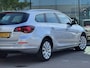 Opel Astra Sports Tourer 1.4 Turbo LPG Cosmo 1e eigen 2014