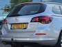 Opel Astra Sports Tourer 1.4 Turbo LPG Cosmo 1e eigen 2014