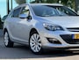 Opel Astra Sports Tourer 1.4 Turbo LPG Cosmo 1e eigen 2014