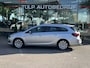 Opel Astra Sports Tourer 1.4 Turbo LPG Cosmo 1e eigen 2014