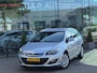 Opel Astra Sports Tourer 1.4 Turbo LPG Cosmo 1e eigen 2014