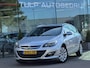 Opel Astra Sports Tourer 1.4 Turbo LPG Cosmo 1e eigen 2014