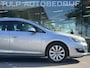 Opel Astra Sports Tourer 1.4 Turbo LPG Cosmo 1e eigen 2014