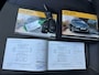 Opel Astra Sports Tourer 1.4 Turbo LPG Cosmo 1e eigen 2014
