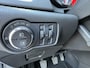 Opel Astra Sports Tourer 1.4 Turbo LPG Cosmo 1e eigen 2014