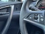 Opel Astra Sports Tourer 1.4 Turbo LPG Cosmo 1e eigen 2014