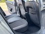 Opel Astra Sports Tourer 1.4 Turbo LPG Cosmo 1e eigen 2014