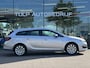 Opel Astra Sports Tourer 1.4 Turbo LPG Cosmo 1e eigen 2014