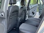 Opel Astra Sports Tourer 1.4 Turbo LPG Cosmo 1e eigen 2014