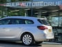 Opel Astra Sports Tourer 1.4 Turbo LPG Cosmo 1e eigen 2014
